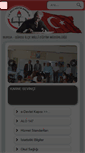 Mobile Screenshot of gursu.meb.gov.tr